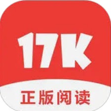 修罗武神17k小说网 软件图标