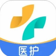 160医护平台下载安装 软件图标