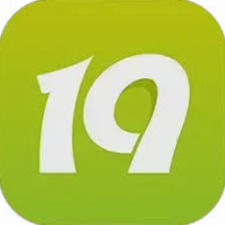 19楼跳楼 软件图标