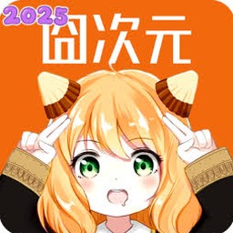 1dm+浏览器 软件图标