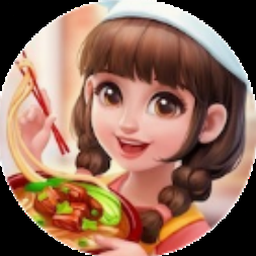 2020美食中国 软件图标