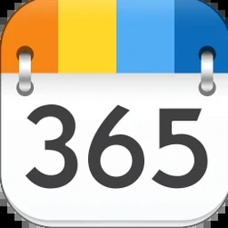 365日的电吉他练习计划 软件图标