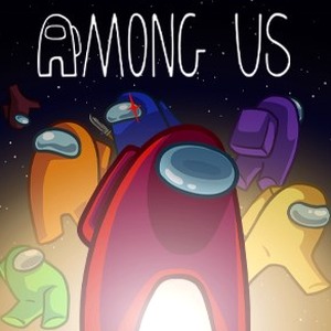 3d among us game download 软件图标