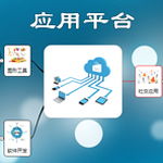 3m平台官网 软件图标