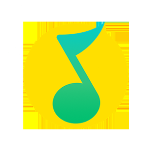 55y音乐社区舞曲 软件图标