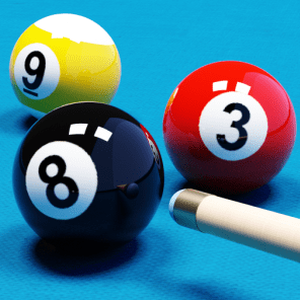 8ballpool官网下载 软件图标