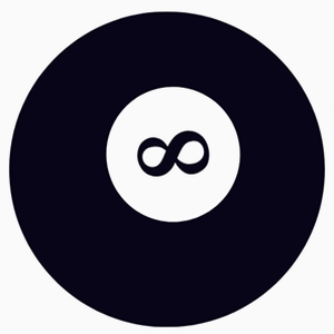 8球台球游戏 软件图标