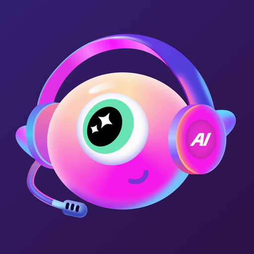 abc radio live 软件图标
