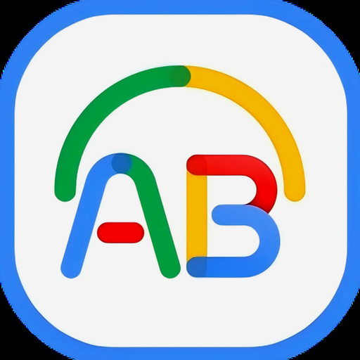 abc的软件下载中心 软件图标