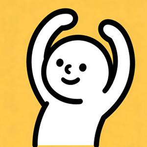 abit中国官网中文版 软件图标