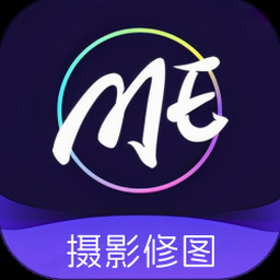 about you lyrics 软件图标