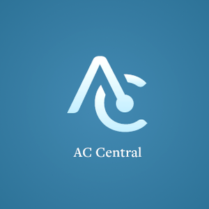 ac market download apk 软件图标