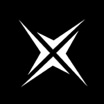 acplay官网 软件图标