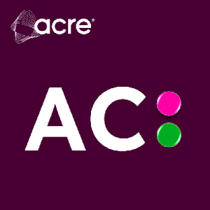accesscontrollistnotsupported 软件图标