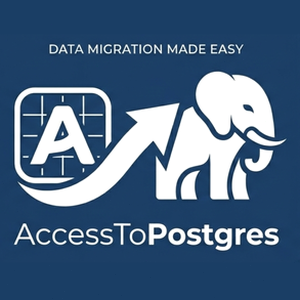 accessport 免安装 软件图标