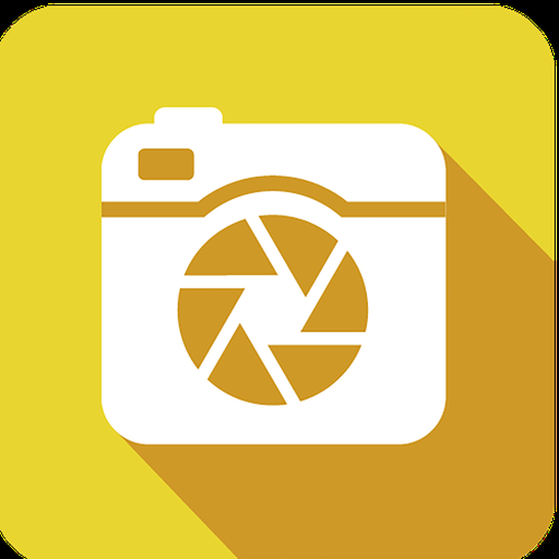 acdsee photo studio 软件图标