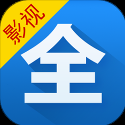 action movies to watch 软件图标