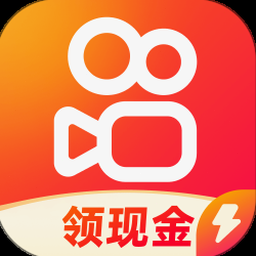 action notch apk download 软件图标