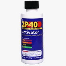 activator dental 软件图标