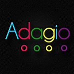 adagio apartments 软件图标