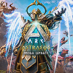 adastra meta 软件图标