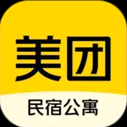 airbetty安卓下载 软件图标