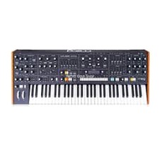 analogkeyboard2026正式版 软件图标
