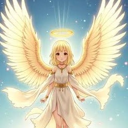 angel歌曲尹美莱 软件图标