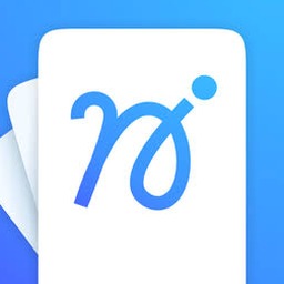 anki pro download 软件图标