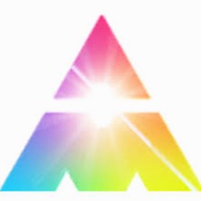 anymemo下载 软件图标