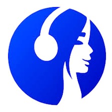 anyplay reviews 软件图标