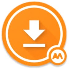 apkmirror google play store 软件图标
