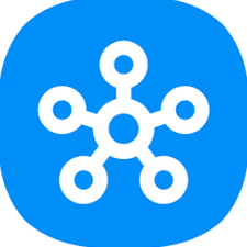 app community health inspector 软件图标