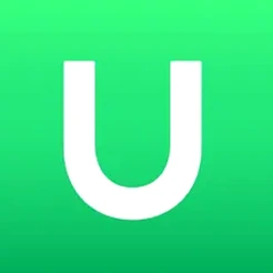 apple unidays 登入 软件图标