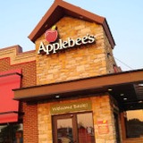 applebees餐厅下载安装 软件图标