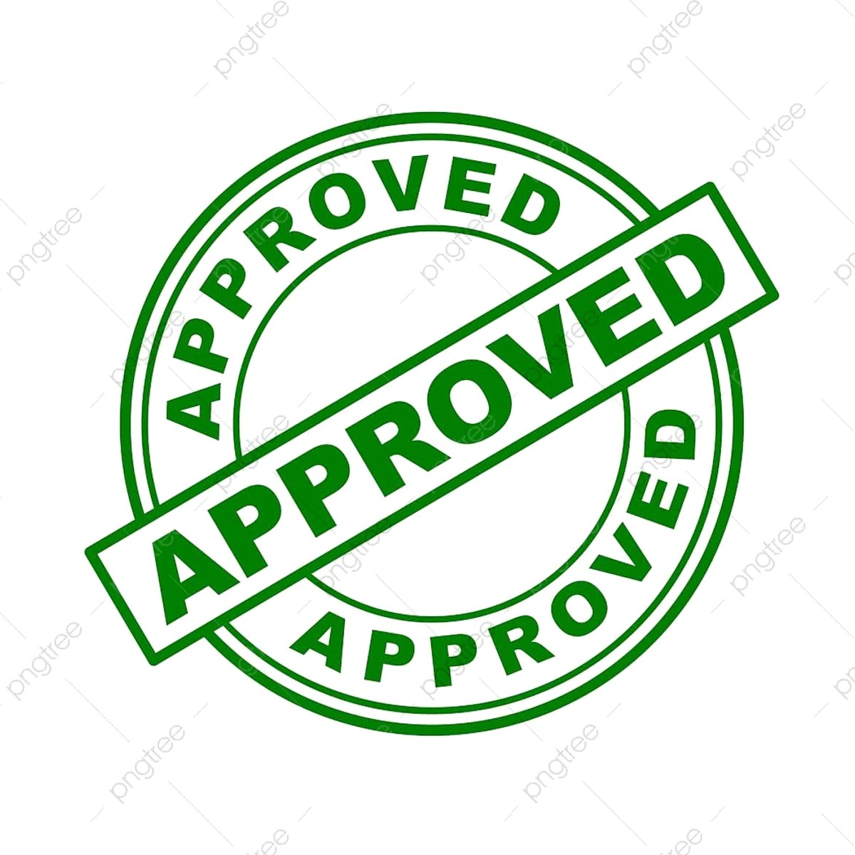 approvedforpublicrelease下载 软件图标