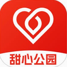 app公园下载安装 软件图标