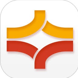 app就业下载中心 软件图标