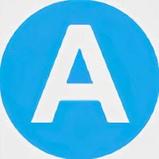 app杂货铺下载官网 软件图标