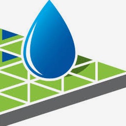 aquachem汉化版 软件图标