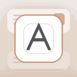 araceae capital 软件图标