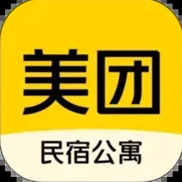 arielbb上下辅参数配置 软件图标