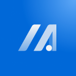 armoury crate uninstall tool 软件图标