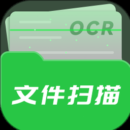 ar拍照翻译器app 软件图标