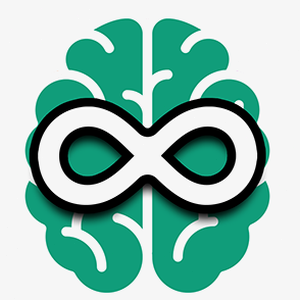 ask ai 软件图标