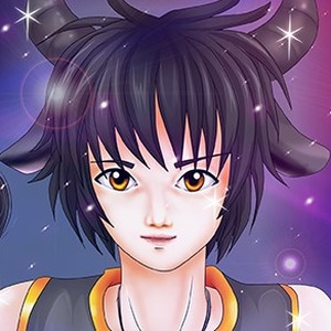 atavarify官网 软件图标