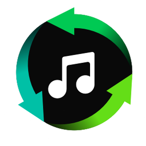 audiorelay安卓版 软件图标