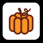 aula keyboard 软件图标