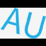 austtale安卓版下载 软件图标