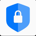 authenticator/freeotp 软件图标